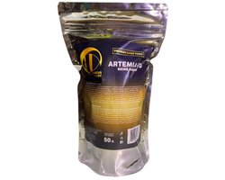 Artemia FD gevriesdroogd 50 gram