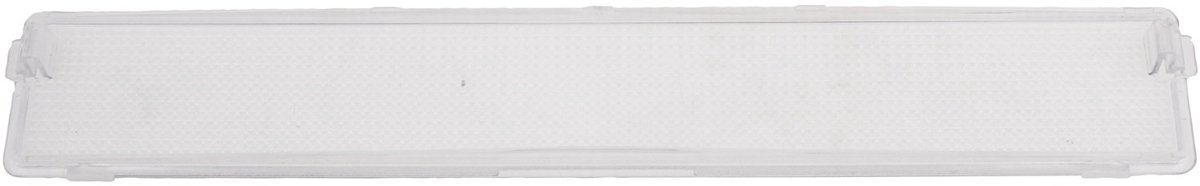 WHIRLPOOL - VERLICHTINGSGLAASJE - C00939659