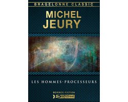 Les Hommes-processeurs
