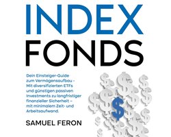 Indexfonds