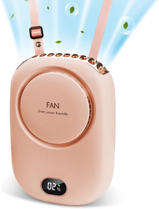 36 stuks papieren fans handheld, witte opvouwbare ventilator, bruiloft