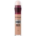 Maybelline Instant Age Rewind Concealer pen, tint 4, met applicator.