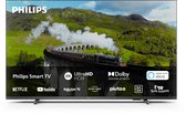 Bol.com Philips 43PUS7608 - 43 inch - 4K LED - 2023 aanbieding