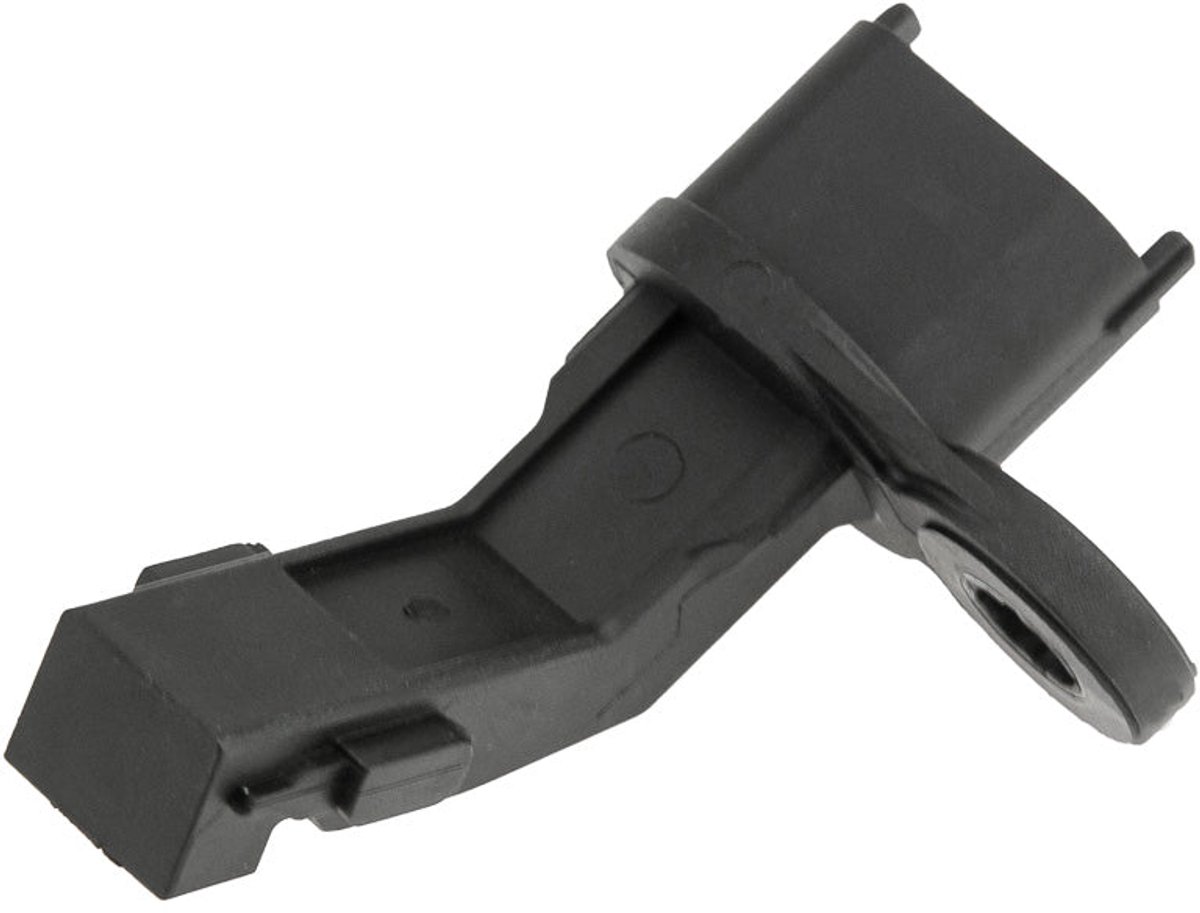 Krukassensor OEM A2709050600