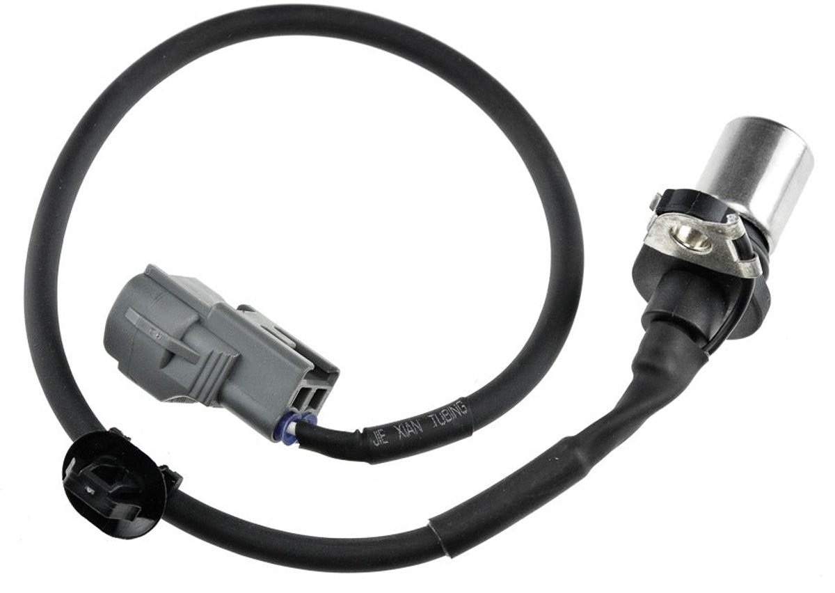 Krukassensor OEM 90919-05030