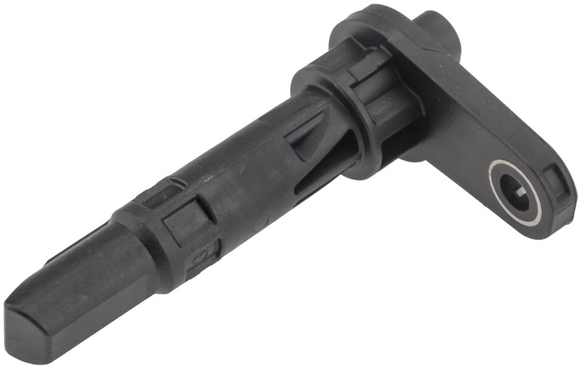 Krukassensor OEM 55589381