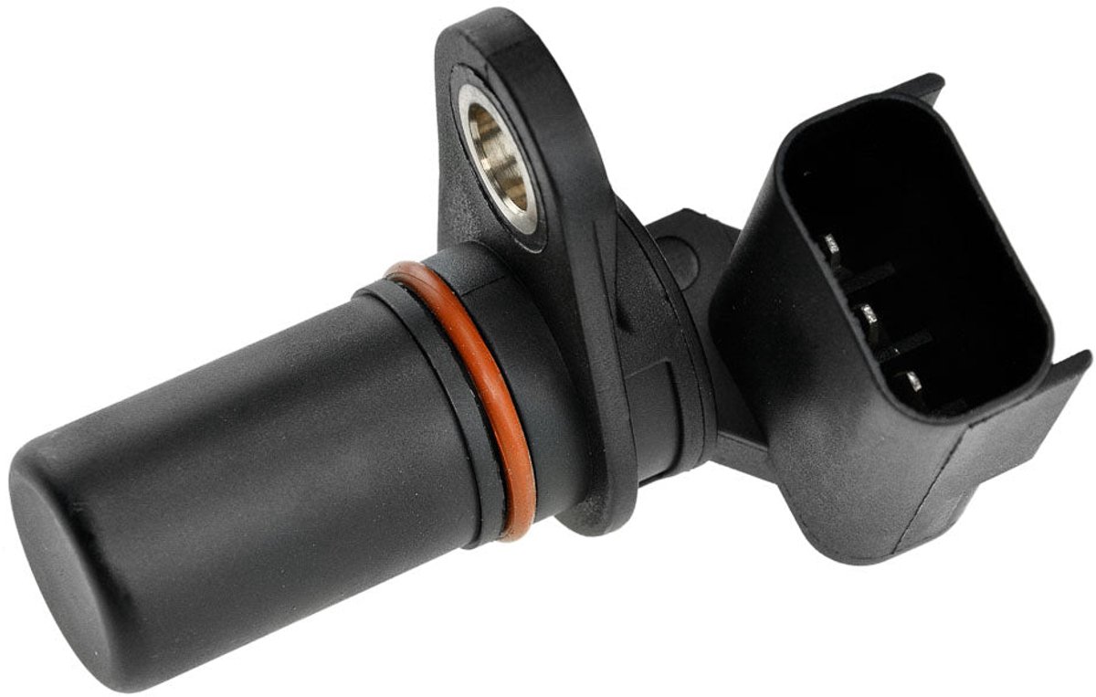 Krukassensor OEM 05269873AB