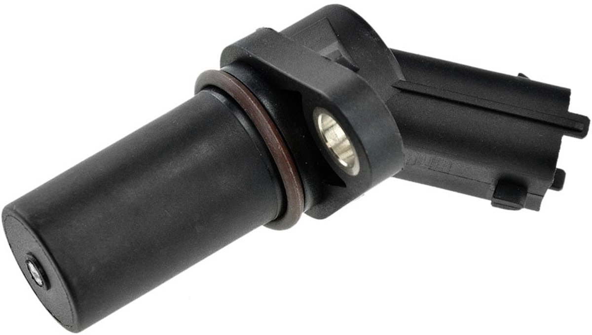 Krukassensor OEM 05096236AA