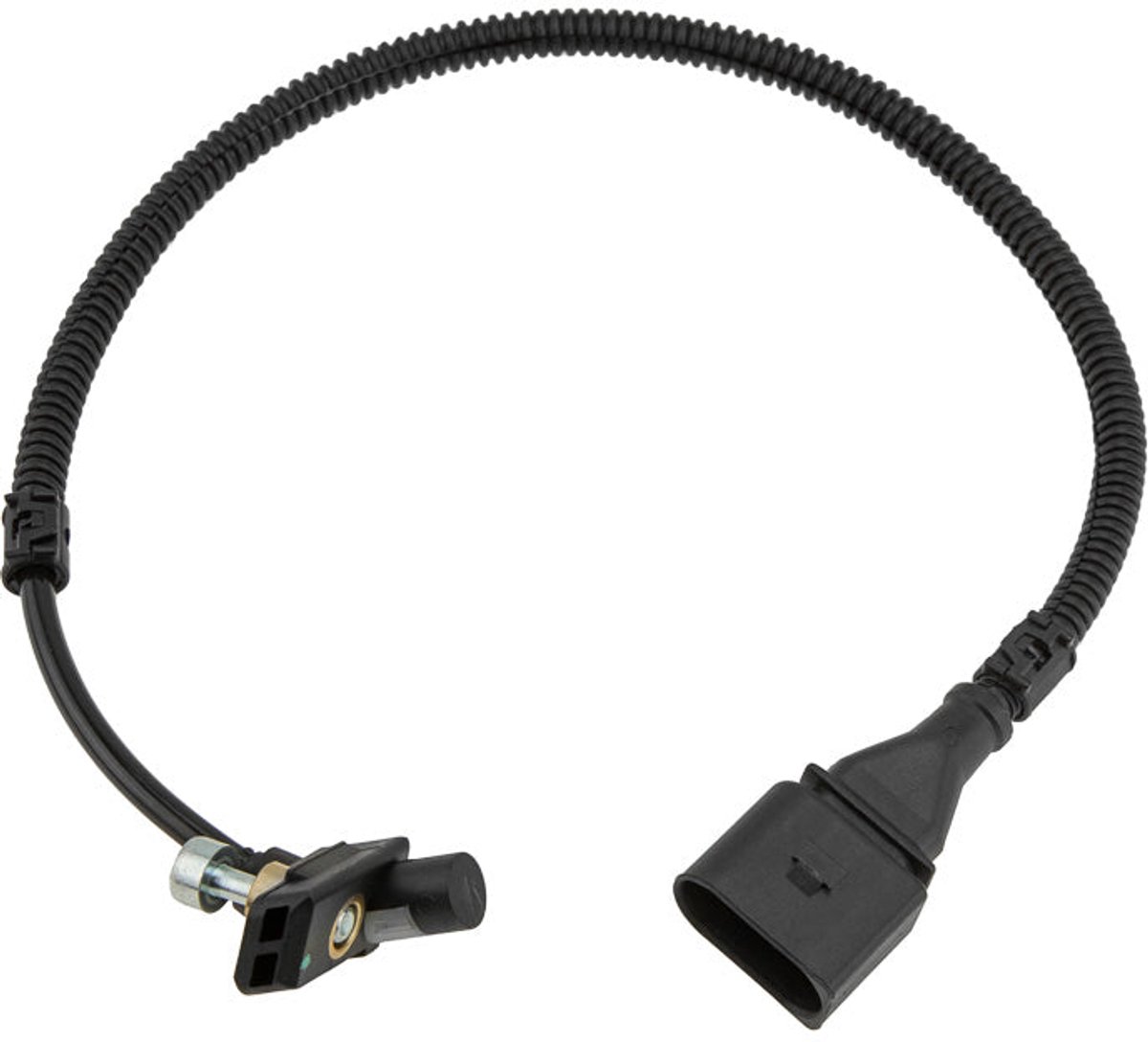 Krukassensor OEM 030957147S