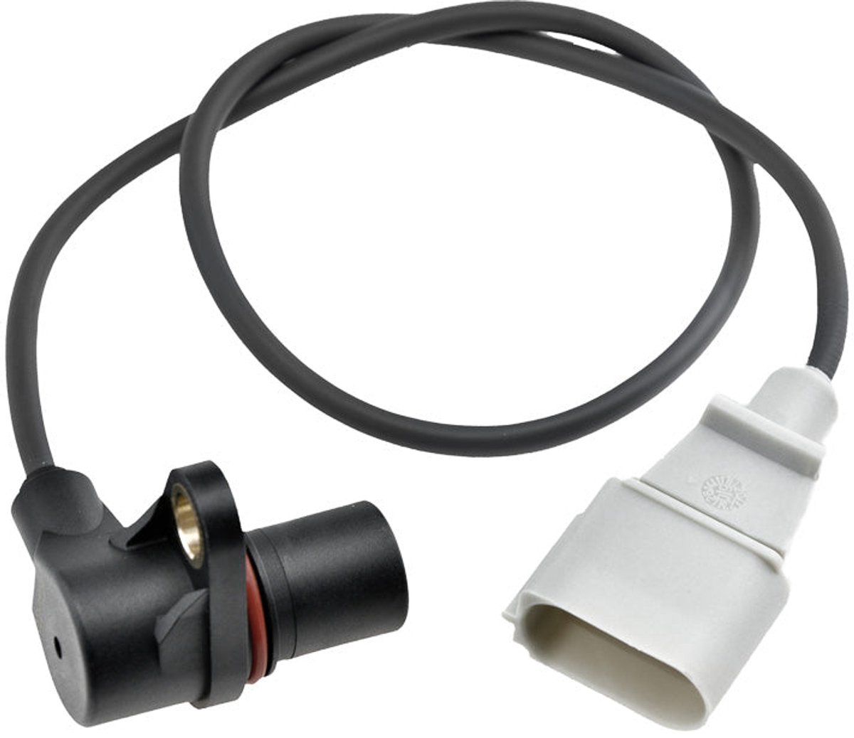 Krukassensor OEM 078906433B