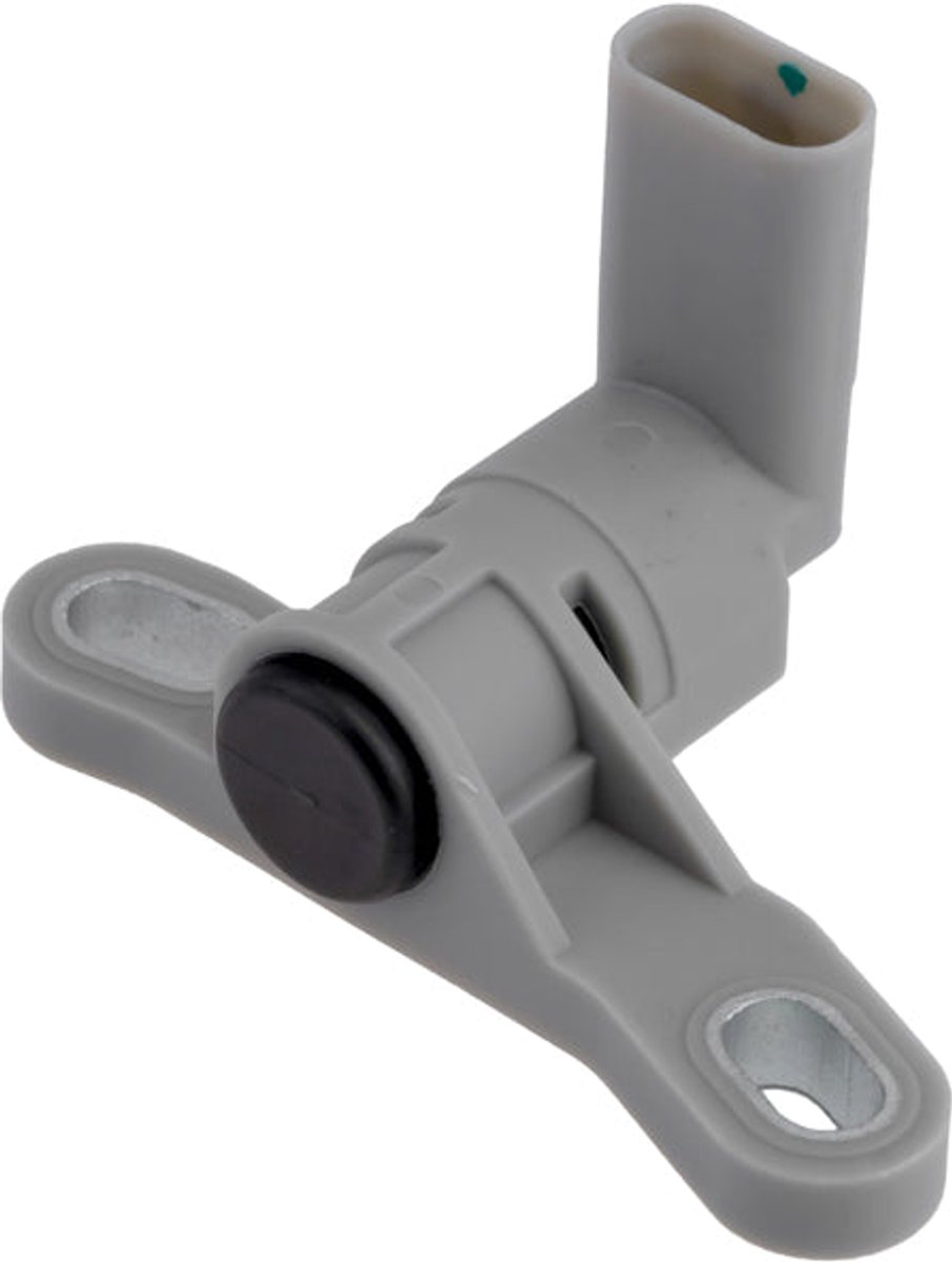 Krukassensor OEM AS71-6C315-AB