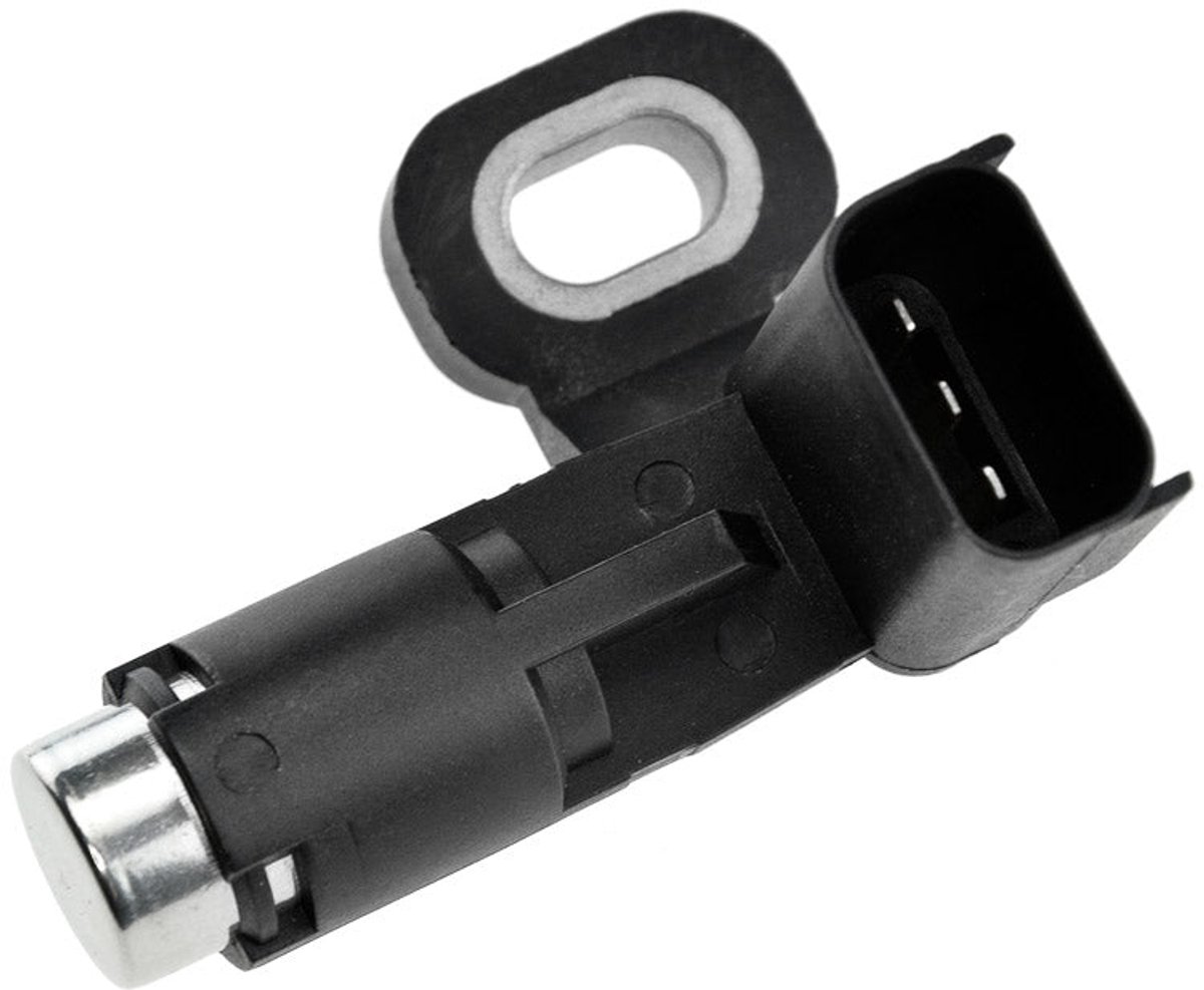 Krukassensor OEM 4686352