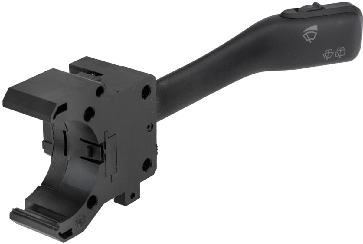 Stuurkolomschakelaar OEM 4B0953503F
