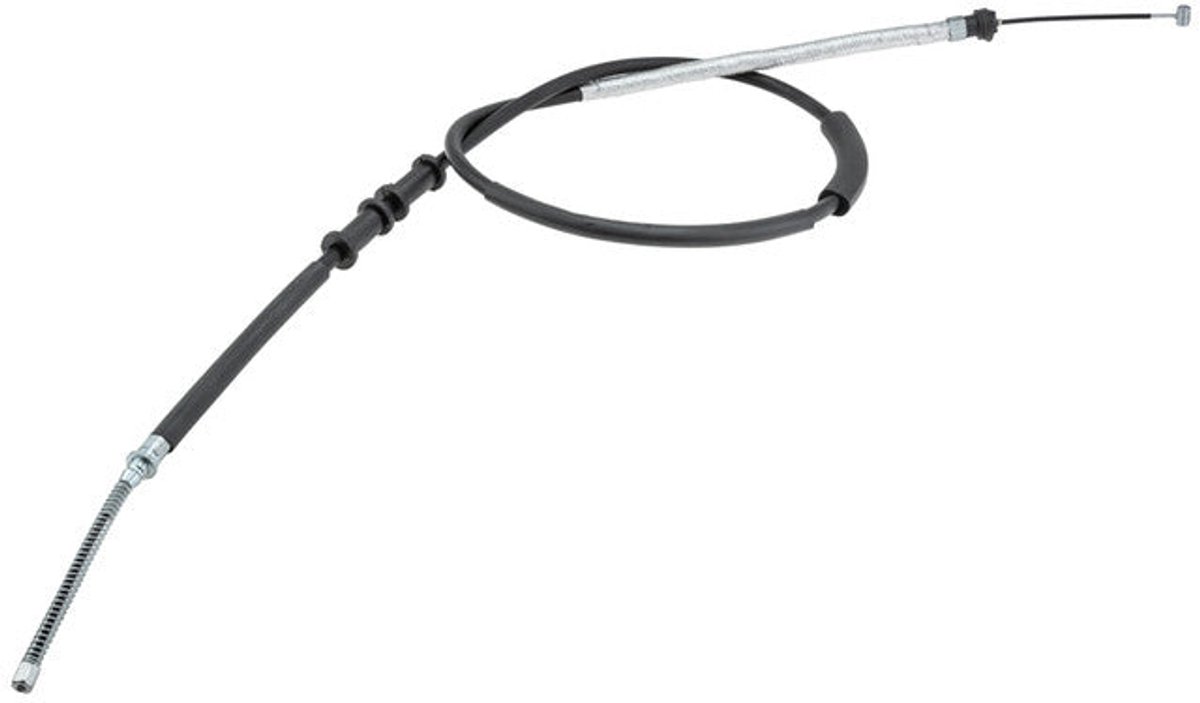 Handremkabel OEM 55700928