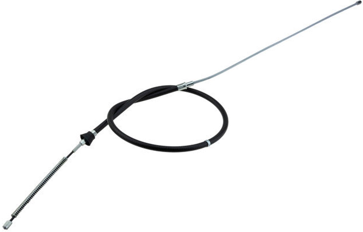 Handremkabel OEM 1S0609721C