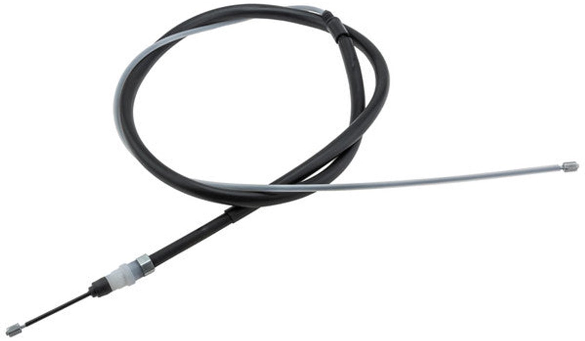 Handremkabel OEM 9802570580