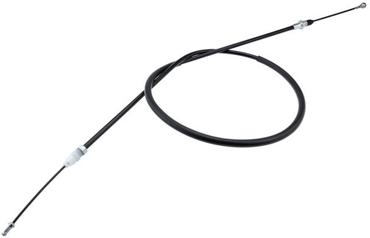 Handremkabel OEM 8200021940