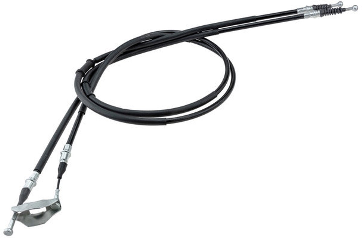Handremkabel OEM 522027