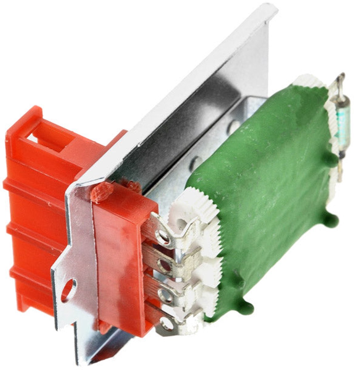 Kachelweerstand OEM 8D0959263