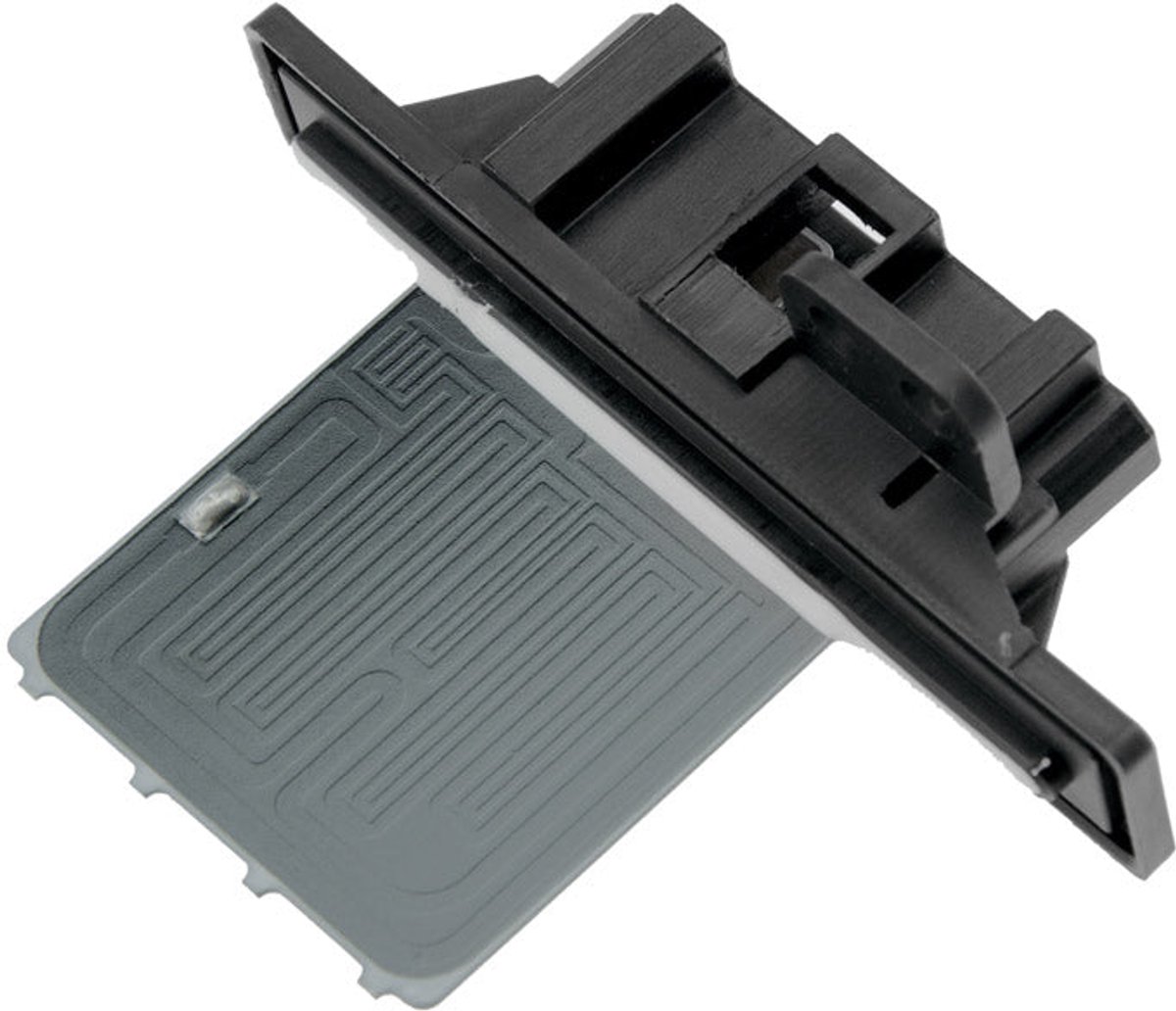 Kachelweerstand OEM 27150-64J65