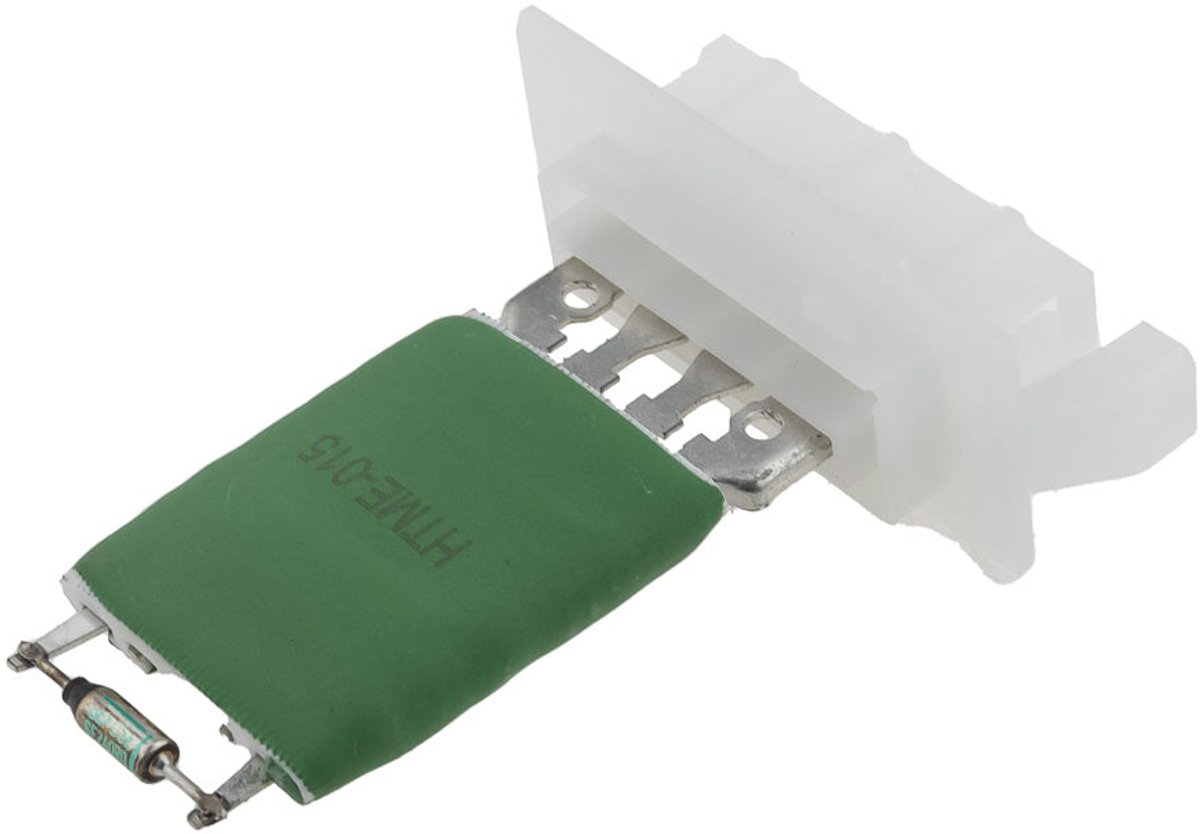 Kachelweerstand OEM 1698200397