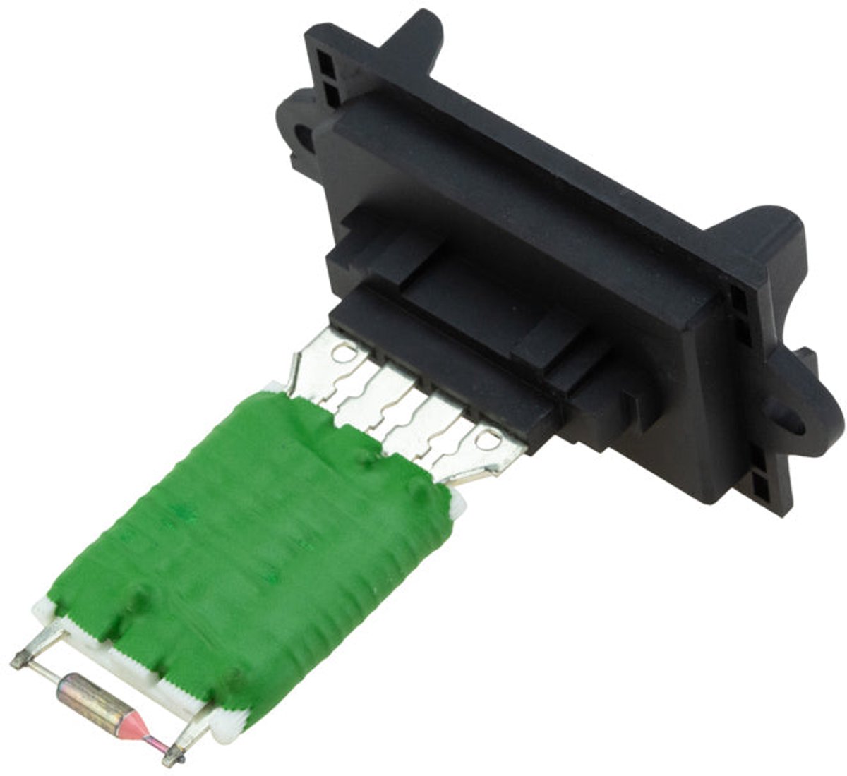 Kachelweerstand OEM 6441N8
