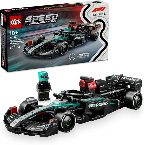 Casque Ayrton Senna Lotus – 1/8 – Minichamps – Victoire Portugal 1985