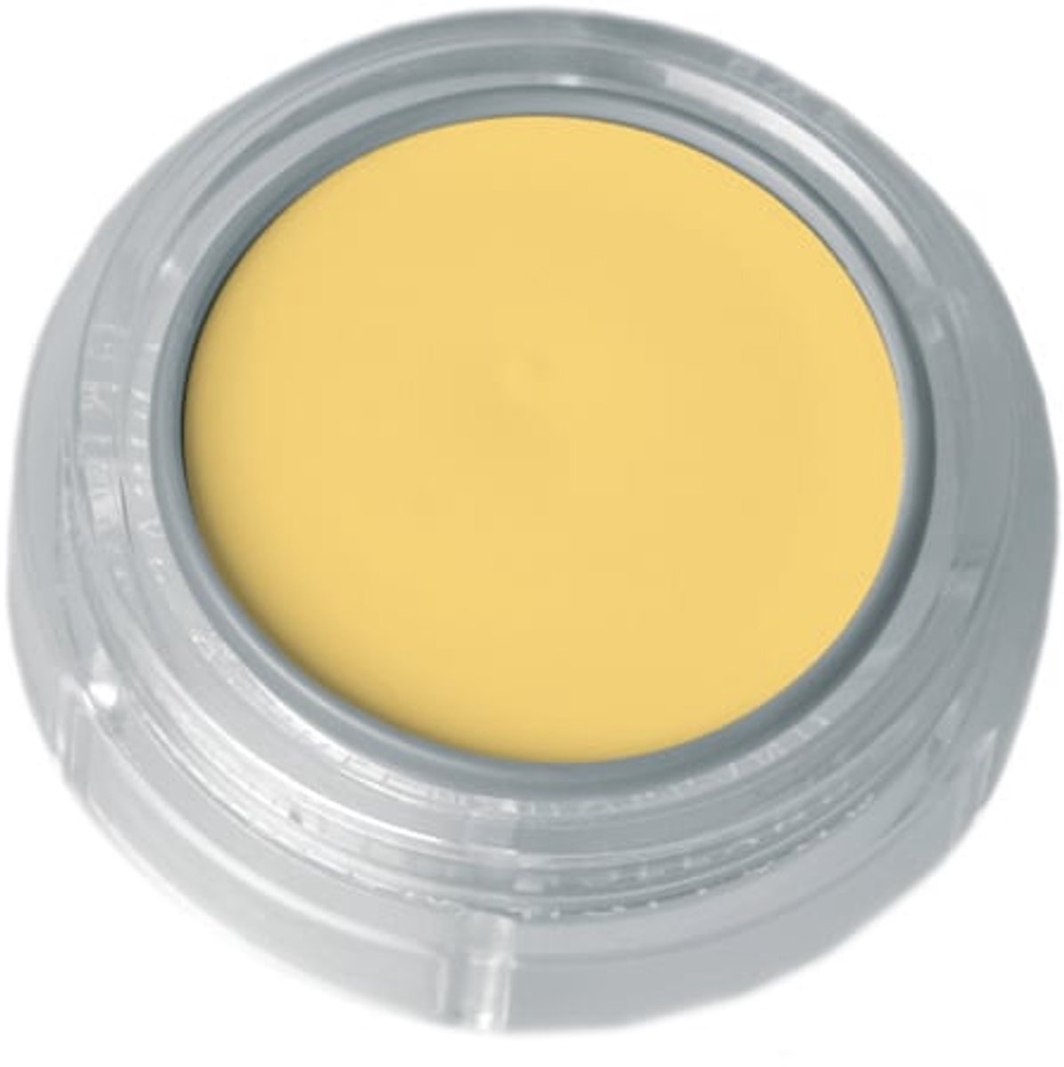 Grimas Crème Make-up Pure 1521 Shock/Lijk