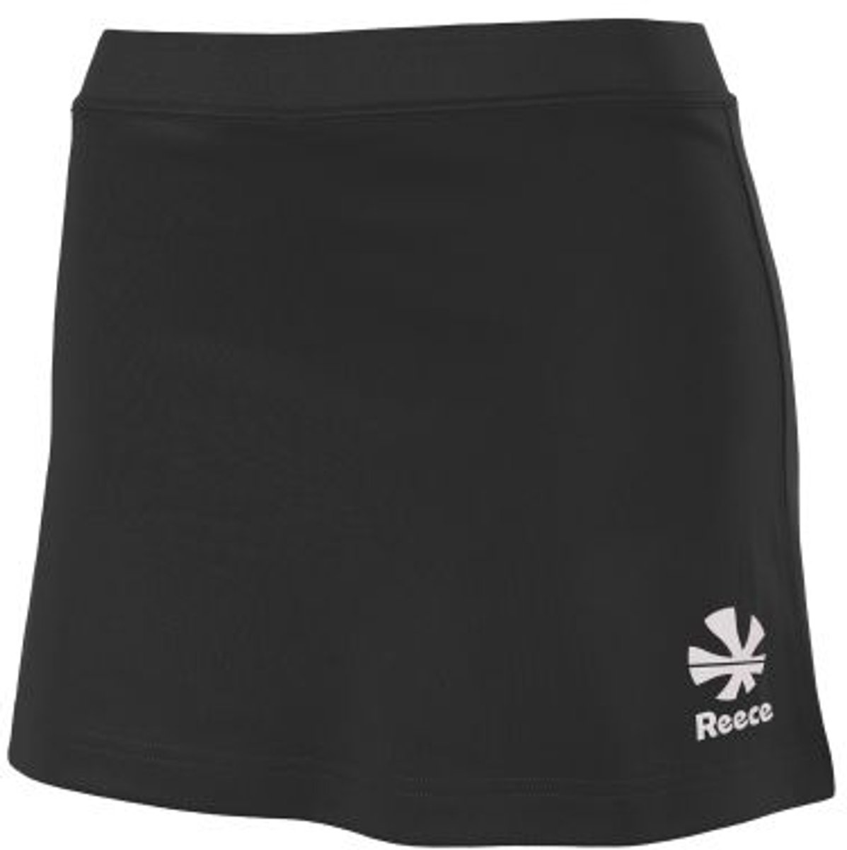 Reece Major Skort Sportrok Dames - Maat M