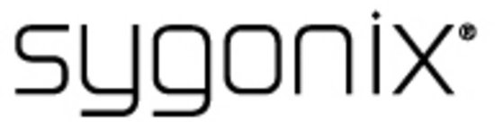 Sygonix SY-5046554 bewakingscameraset van Sygonix — afbeelding 5