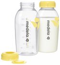 Product afbeelding  11