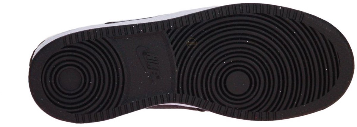 wit - zwart
