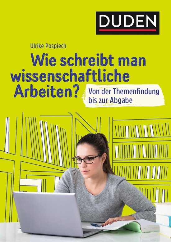 Duden - Ratgeber - Duden Ratgeber – Wie schreibt man wisse ... - cover