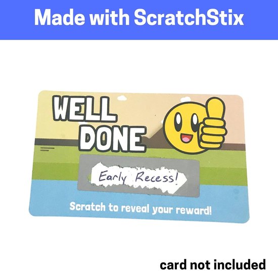 600