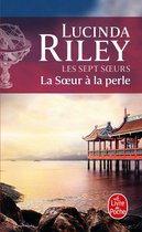 Les sept soeurs 04