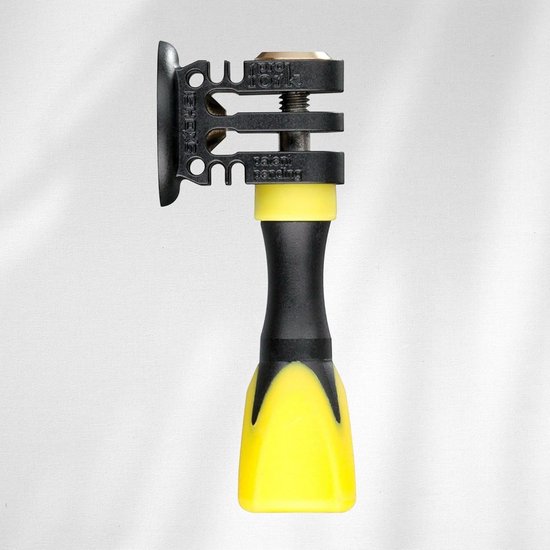 Camera houders voor boot en voertuigen - RAM Mounts