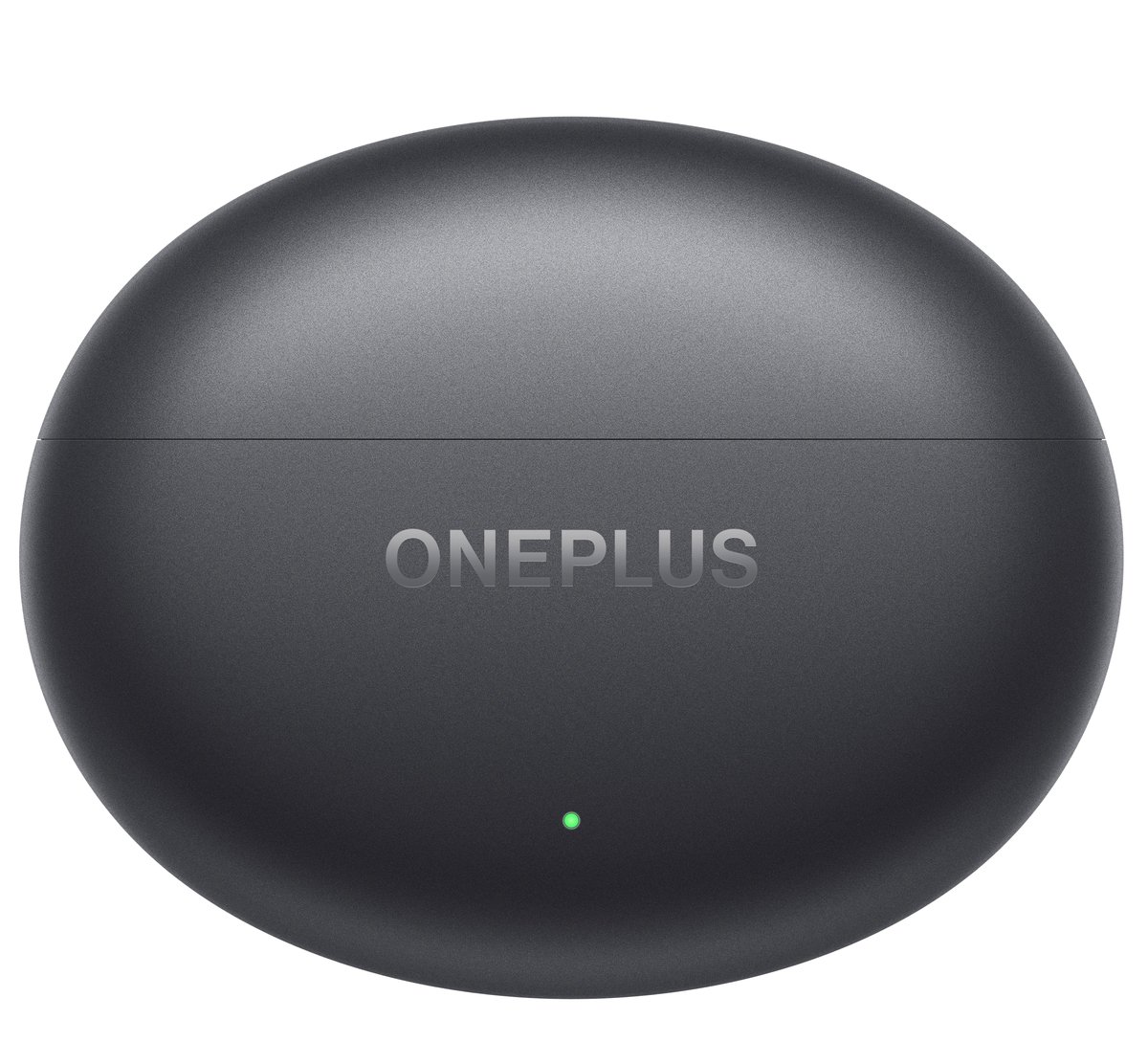 OnePlus Buds 4 Draadloze Oordopjes - Storm Gray - afbeelding 3