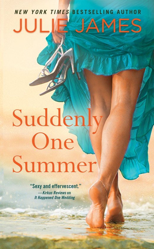 An FBI/US Attorney Novel - Suddenly One Summer - cover