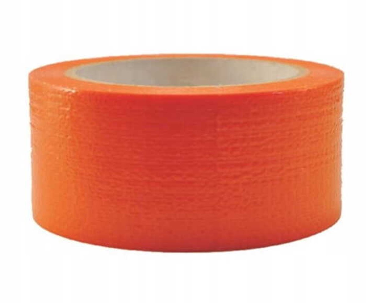 Painto - Taśma Elewacyjna - 38mm - 20m - Hoge Kleefkracht