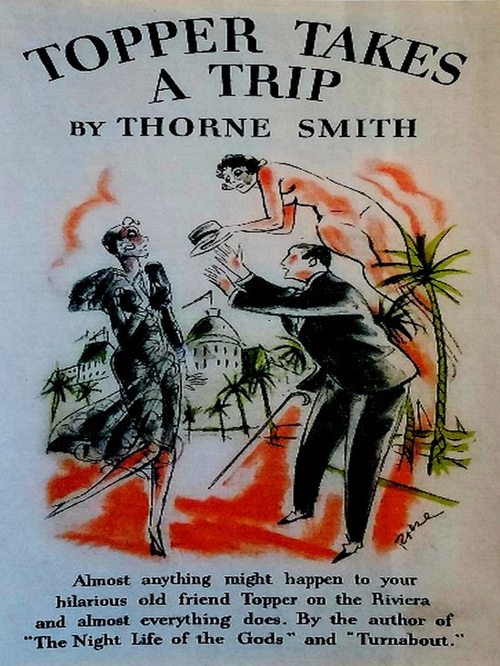 Death Comes for the Archbishop - cover