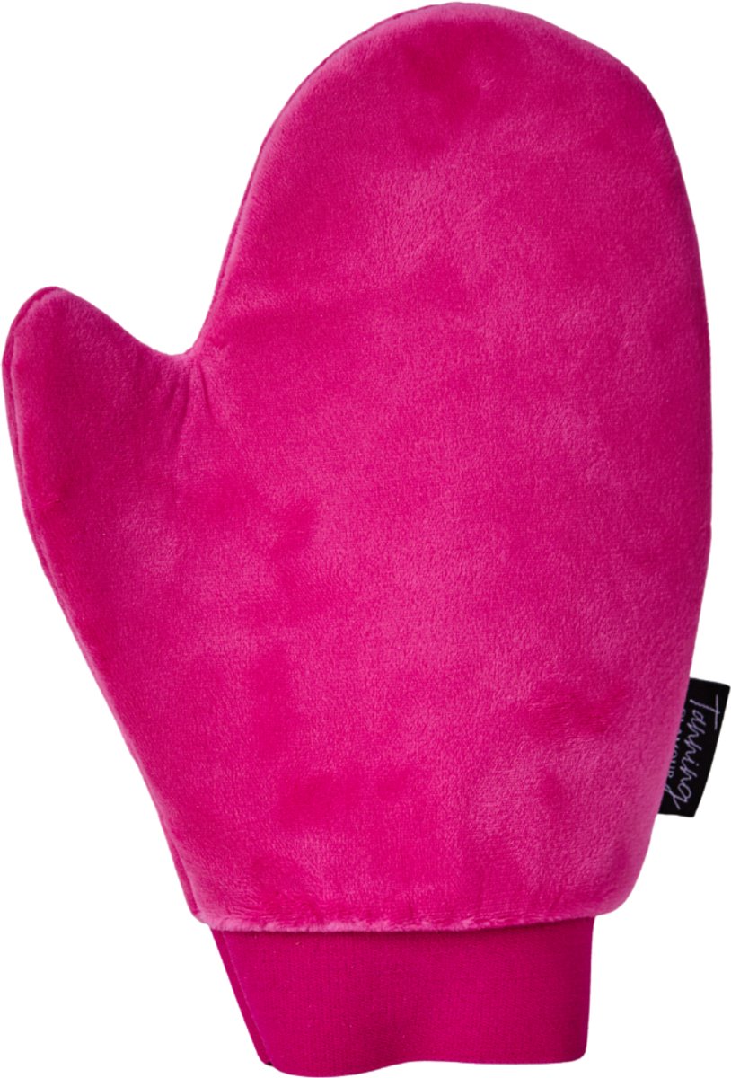 SolaVita Zelfbruiner Set | Lotion + Applicatie Handschoen | Natuurlijk Bruin Resultaat 6-7 Dagen – foto 4