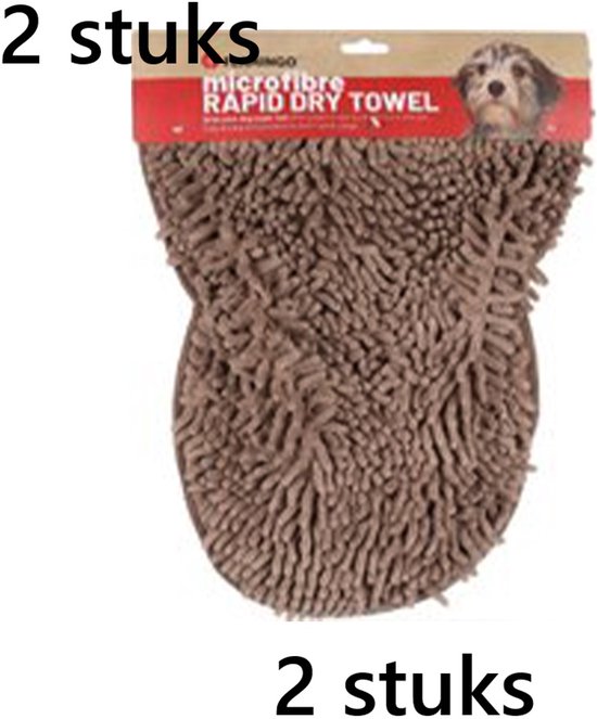 PETTOM