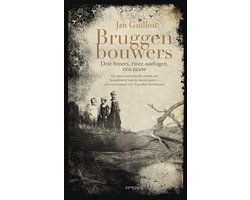 De 15 beste boeken van Jan Guillou: van Bruggenbouwers tot Tussen rood en zwart De 15 beste boeken van Jan Guillou: van Bruggenbouwers tot Tussen rood en zwart