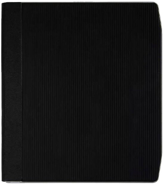 PocketBook Era (Color) - Flip Cover - Beschermhoes - Zwart van PocketBook — afbeelding 5
