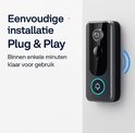Product afbeelding  9