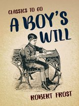 E-book