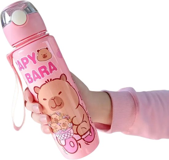 Grappige Capybara Mok, 11oz, Mokken, Grappige Mok, Coffer Mok