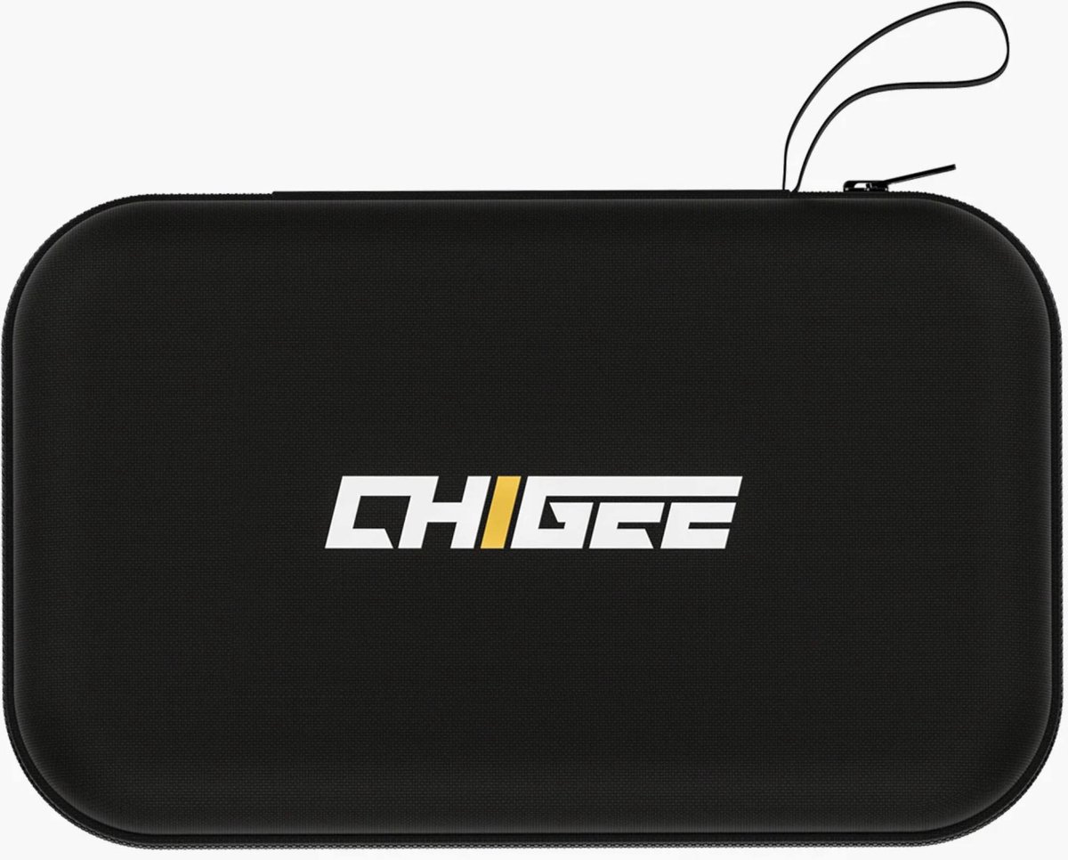 CHIGEE MFP0184 AIO-6 Beschermcase -