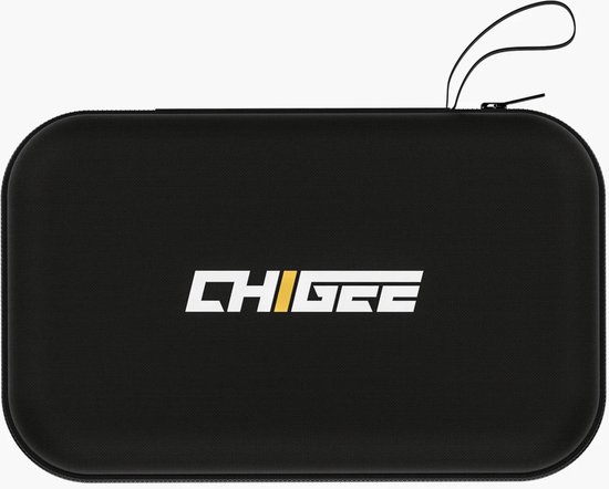 CHIGEE MFP0184 AIO-6 Beschermcase - Maat -
