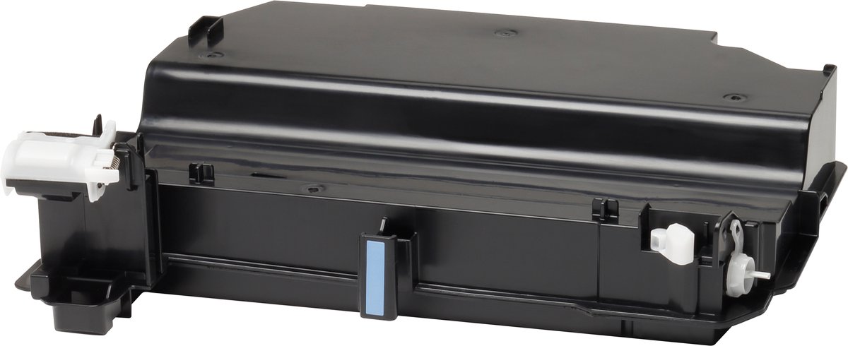 HP LaserJet Toner Collection Unit Onderhoudspakket